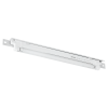 TLK TLK-LAMP01-GY Блок освещения, 19", 1U, Г35мм