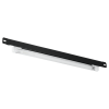TLK TLK-LAMP01-BK Блок освещения, 19", 1U, Г35мм