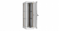 TLK TFA-4280-HH-GY Комплект двухуровневых боковых металлических стенок