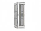 TLK TFA-4710-EE-GY Комплект двухуровневых боковых перфорированных стенок