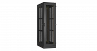 TLK TFA-4280-PP-BK Комплект боковых перфорированных стенок