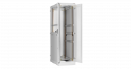 TLK TFA-4712-HH-GY Комплект двухуровневых боковых металлических стенок