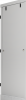 TLK TFA-2410-MM-GY Комплект боковых цельнометаллических стенок для шкафа серии TFA 24U
