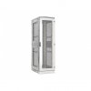 TLK TFA-4780-EE-GY Комплект двухуровневых боковых перфорированных стенок