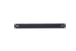 TLK TLK-EMP-11U90 Электромонтажная панель 19" высотой 11U