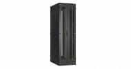 TLK TFA-4780-HH-BK Комплект двухуровневых боковых металлических стенок