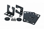 TLK TLK-PDU-MK01 Монтажный комплект блока PDU