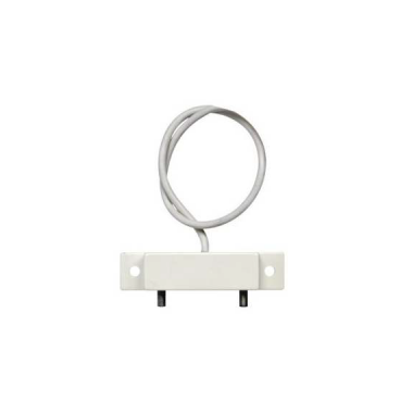 Фотография товара 'TLK TLK-FLOOD-RSC Датчик затопления выдающий сигнал аварии посредством формирователя интерфейсов'