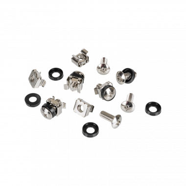 Фотография товара 'TLK TLK-FPFP-50 Крепежный комплект (винт, шайба, гайка) для крепления оборудования'