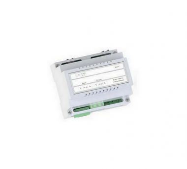 Фотография товара 'TLK TLK-VOLT-RSC Блок защиты напряжения питания, для системы мониторинга tlk-rsc'