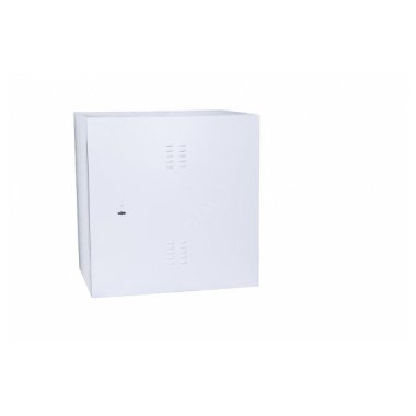 Фотография товара 'TLK TWK-KRON-6-9-12-GY Кронштейн универсальный, для крепления шкафов'