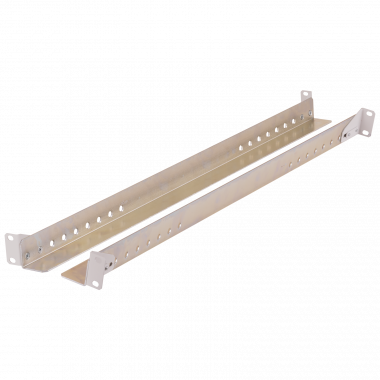 Фотография товара 'TLK TLK-GN1000 Горизонтальные направляющие для поддержки оборудования'