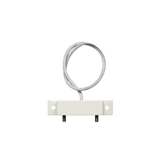 Фотография товара 'TLK TLK-FLOOD-RSC Датчик затопления выдающий сигнал аварии посредством формирователя интерфейсов'