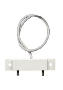 Фотография товара 'TLK TLK-MOTION-RSC Датчик движения'