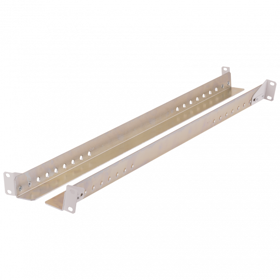 Фотография товара 'TLK TLK-GN1000 Горизонтальные направляющие для поддержки оборудования'