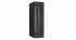 Фотография товара 'TLK TFA-426010-GHMH-BK Напольный шкаф 19", 42U, дверь со стеклом и металлическая'