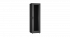 Фотография товара 'TLK TFR-428010-MMMM-R2-BK Напольный шкаф 19", 42U, металлические двери, металлические стенки'
