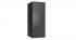 Фотография товара 'TLK TFA-428010-MMMM-BK Напольный шкаф 19", 42U, металлическая дверь'