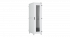 Фотография товара 'TLK TFI-426010-GHMH-R-GY Напольный шкаф серии Lite II 19", 42U, стеклянная дверь'