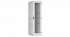 Фотография товара 'TLK TFA-476010-PHPH-GY Напольный шкаф 19", 47U, перфорированные двери'