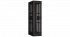Фотография товара 'TLK TFA-476010-PEPE-BK Напольный шкаф 19", 47U, перфорированные двухуровневые стенки'