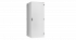 Фотография товара 'TLK TFA-428080-МMMM-GY Напольный шкаф 19", 42U, металлические двери'