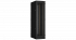 Фотография товара 'TLK TFA-476010-PHWH-BK Напольный шкаф 19", 47U, перфорированные двери'