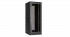 Фотография товара 'TLK TFA-428080-PMWM-BK Напольный шкаф 19", 42U, перфорированная одностворчатая передняя дверь'