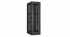 Фотография товара 'TLK TFA-4210-PP-BK Комплект боковых перфорированных стенок для шкафа'
