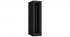 Фотография товара 'TLK TFA-476080-WHWH-BK Напольный шкаф 19", 47U, двустворчатые перфорированные двери'