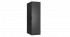 Фотография товара 'TLK TFA-428010-DMMM-BK Напольный шкаф 19", 42U, двери металлические'