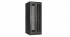 Фотография товара 'TLK TFA-428012-WHWH-BK Напольный шкаф 19", 42U, перфорированные двухстворчатые двери'