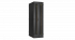 Фотография товара 'TLK TFA-426012-WHWH-BK Напольный шкаф 19", 42U, двухстворчатые перфорированные двери'
