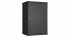 Фотография товара 'TLK TWC-186045-R-M-BK Настенный разборный шкаф 19", 18U, металлическая дверь, Ш600хВ904хГ450мм'