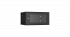 Фотография товара 'TLK TWI-066045-R-G-BK Настенный разборный шкаф 19", 6U, стеклянная дверь, Ш600хВ303хГ450мм'