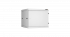 Фотография товара 'TLK TWC-096060-R-M-GY Настенный разборный шкаф 19", 9U, металлическая дверь, Ш600хВ503хГ600мм'