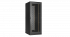Фотография товара 'TLK TFA-428010-PMPM-BK Напольный шкаф 19", 42U, перфорированные двери'