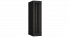 Фотография товара 'TLK TFA-476012-PHPH-BK Напольный шкаф 19", 47U, перфорированные двери'
