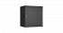 Фотография товара 'TLK TWC-126045-R-M-BK Настенный разборный шкаф 19", 12U, металлическая дверь, Ш600хВ636хГ450мм'