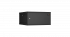 Фотография товара 'TLK TWI-066060-R-M-BK Настенный разборный шкаф 19", 6U, цельнометаллическая дверь, Ш600хВ303хГ600мм'