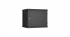 Фотография товара 'TLK TWC-096045-R-M-BK Настенный разборный шкаф 19", 9U, металлическая дверь, Ш600хВ503хГ450мм'