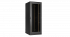 Фотография товара 'TLK TFA-428010-PEPE-BK Напольный шкаф 19", 42U, перфорированные двери'