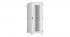 Фотография товара 'TLK TFI-428010-PHPH-R-GY Напольный шкаф серии Lite II 19", 42U, перфорированные передняя и задняя двери'