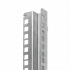 Фотография товара 'TLK TLK-VNI2-12U-2 Дополнительные направляющие 12U с крепежом для шкафа TWI-R'