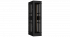 Фотография товара 'TLK TFA-476010-GEPE-BK Напольный шкаф 19", 47U, перфорированные двухуровневые стенки'