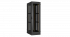 Фотография товара 'TLK TFA-426010-GPPP-BK Напольный шкаф 19", 42U, стеклянная дверь, перфорированные стенки и задняя дверь'
