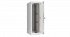 Фотография товара 'TLK TFA-3310-PP-GY Комплект боковых перфорированных стенок для шкафа серии TFA 33U'