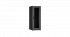 Фотография товара 'TLK TFI-338080-PHPH-R-BK Напольный шкаф серии Lite II 19", 33U,перфорированные двери'