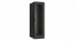 Фотография товара 'TLK TFA-426012-PHPH-BK Напольный шкаф 19", 42U, перфорированные одностворчатые двери'