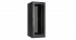 Фотография товара 'TLK TFA-428080-PHWH-BK Напольный шкаф 19", 42U, двери перфорированные, одностворчатая и двустворчатая'